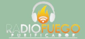33599_Radio Fuego Purificador.png